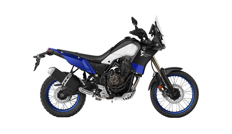 Moto-2021-TÉNÉRÉ-700-Yamaha-bleu-1-les-sports-CGR-gaudreault