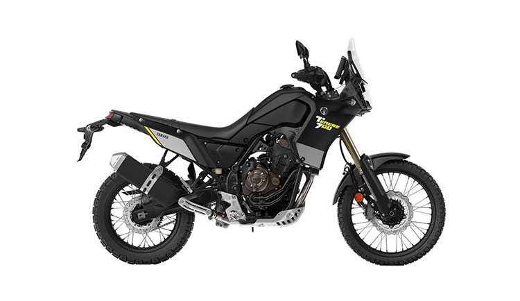 Moto-2021-TÉNÉRÉ-700-Yamaha-noir-1-les-sports-CGR-gaudreault