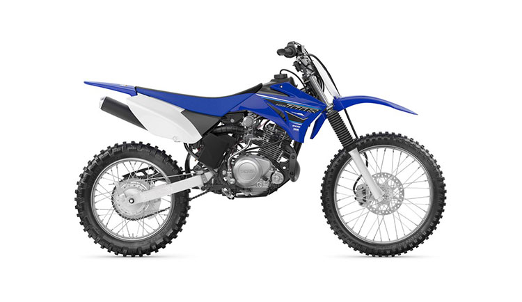 Moto-2021-TT-R125-Yamaha-1-les-sports-CGR-gaudreault