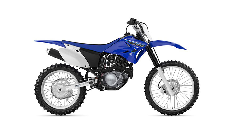 Moto-2021-TT-R230-Yamaha-1-les-sports-CGR-gaudreault