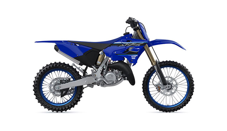Moto-2021-YZ125X-Yamaha-1-les-sports-CGR-gaudreault