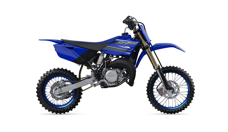 Moto-2021-YZ65-Yamaha-1-les-sports-CGR-gaudreault
