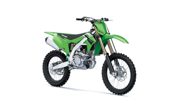 motocyclette-kawasaki-kx250-2023-sports-cgr