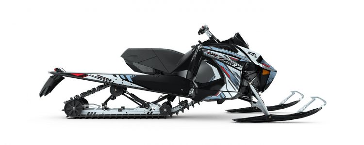 motoneige-arctic-cat-blast-xr-4000-2023-sports-cgr
